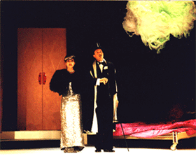 Ido